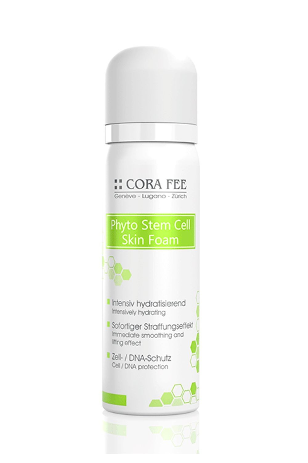 cora-fee-lift-phyto-stem-cell-skin-foam-75ml