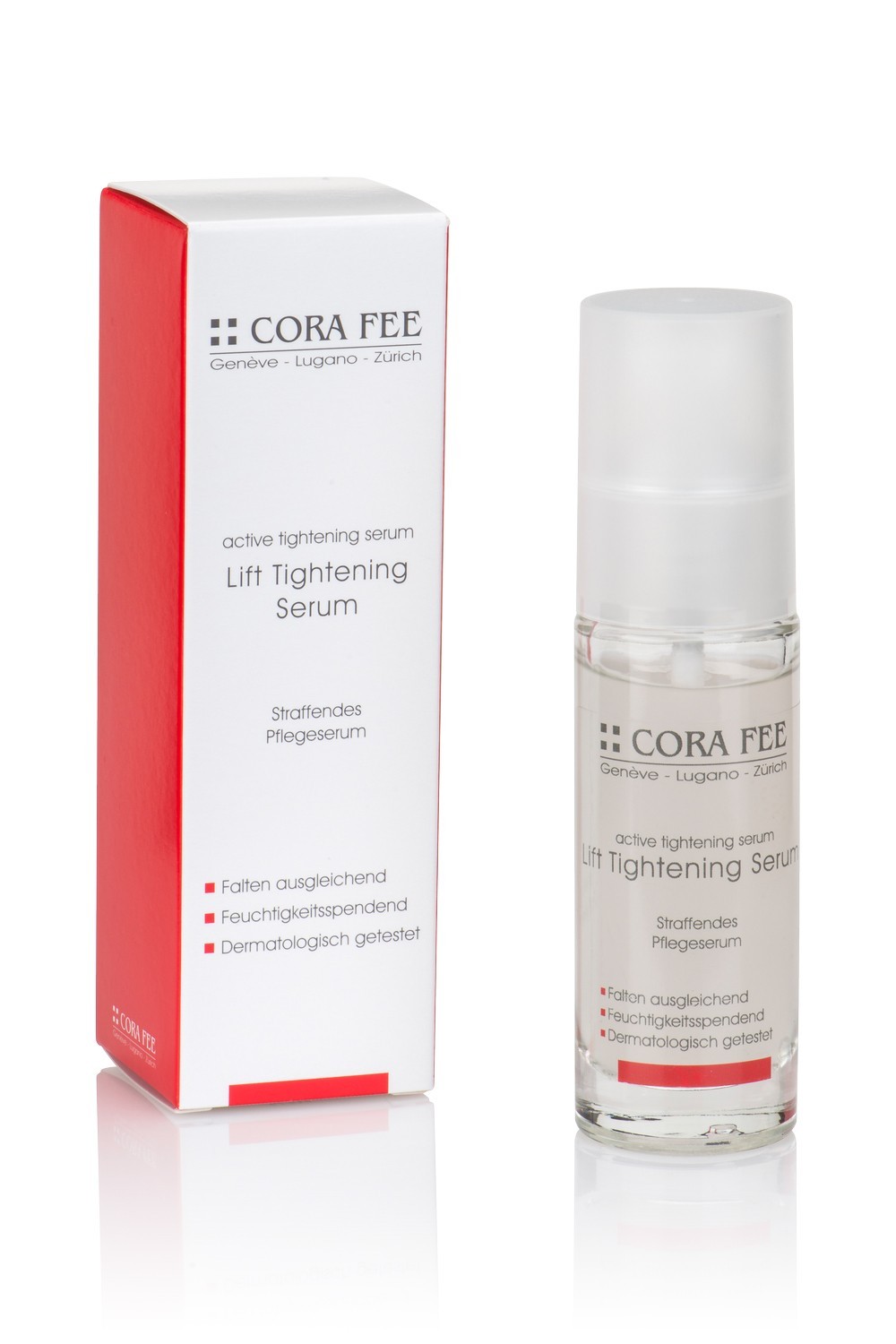 cora-fee-lift-tightening-serum-30ml