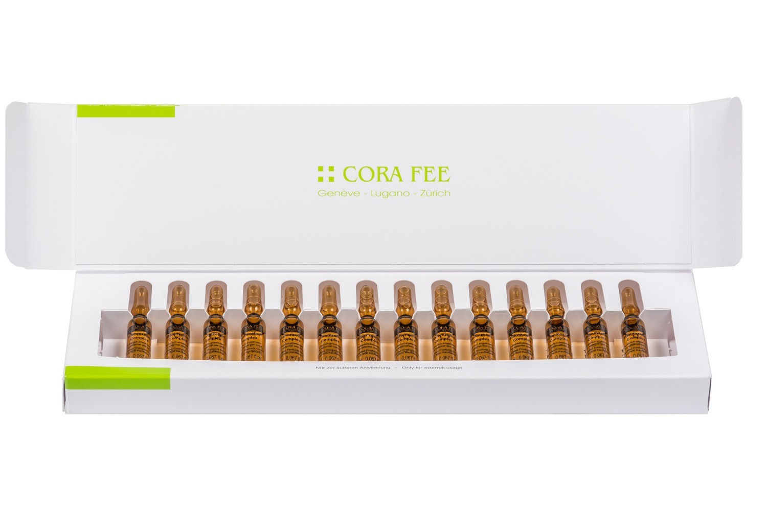 cora-fee-phyto-stem-cell-ampoule