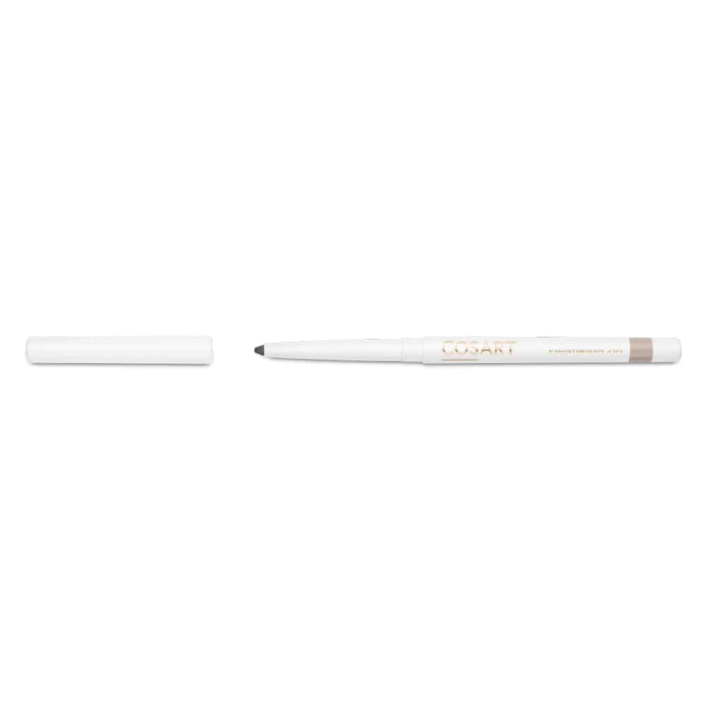 cosart EYEBROWLINER TOUPE 210 0,2 G