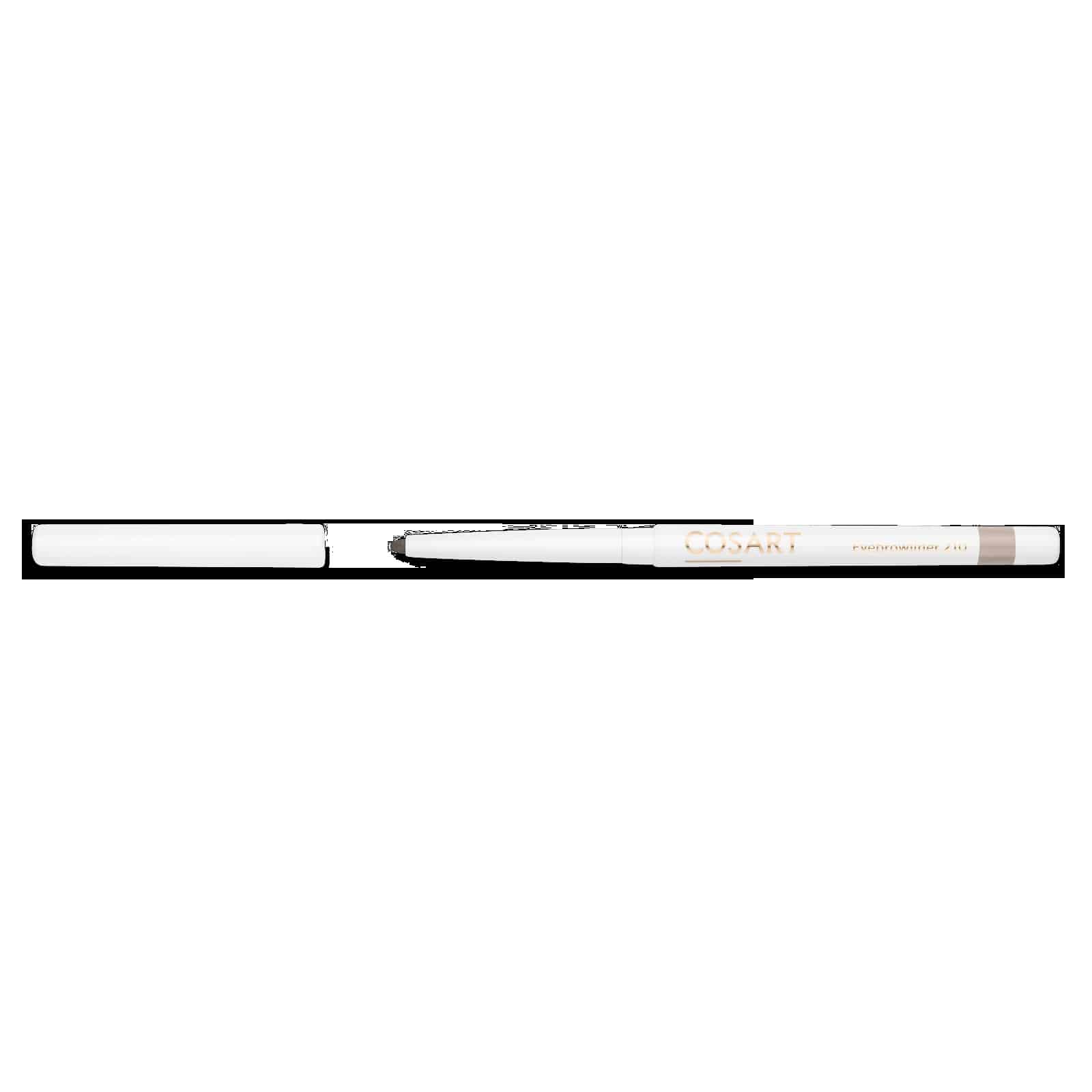 cosart-eyebrowliner-toupe-210-02g