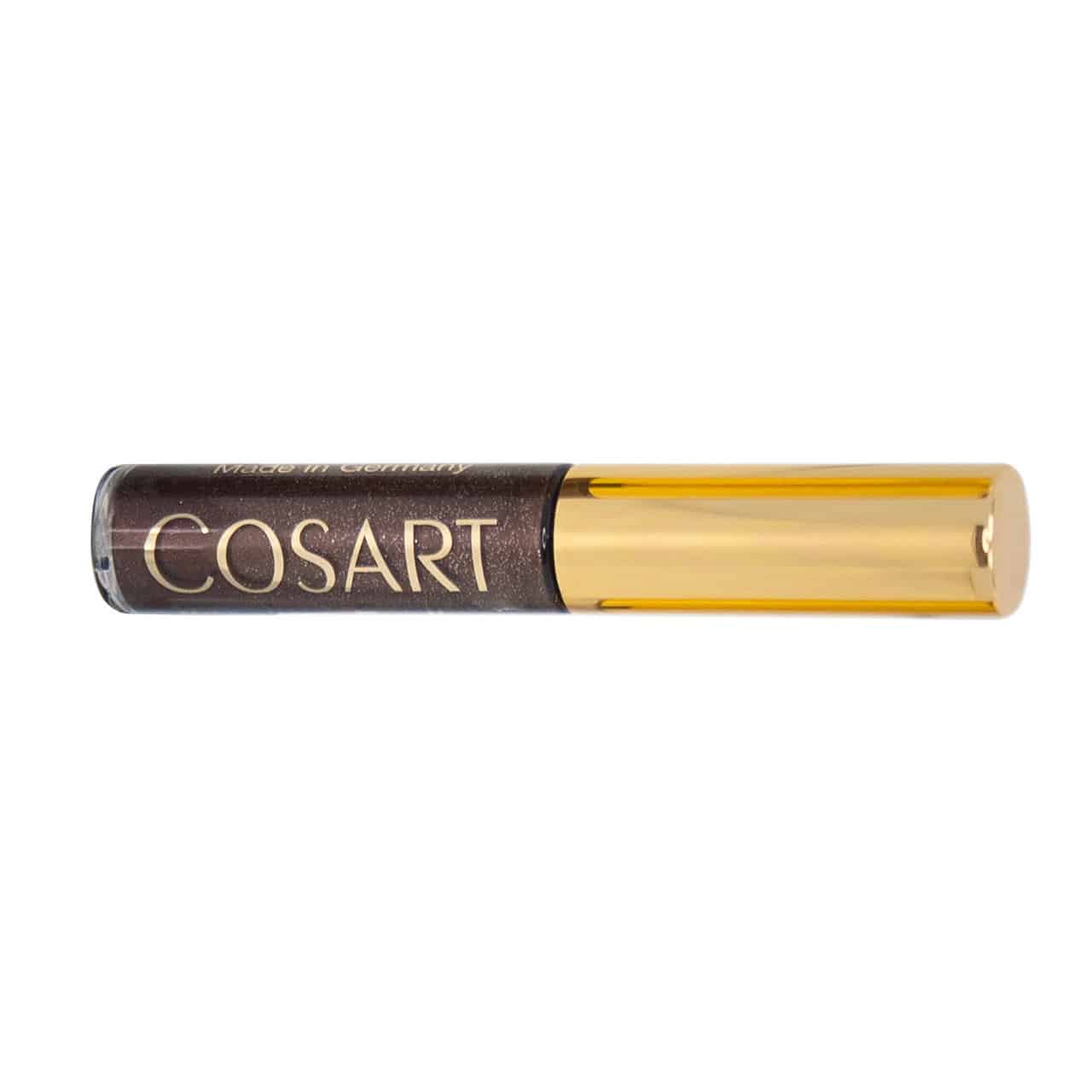 cosart-fluid-eyeliner-anthrazit-606-4ml