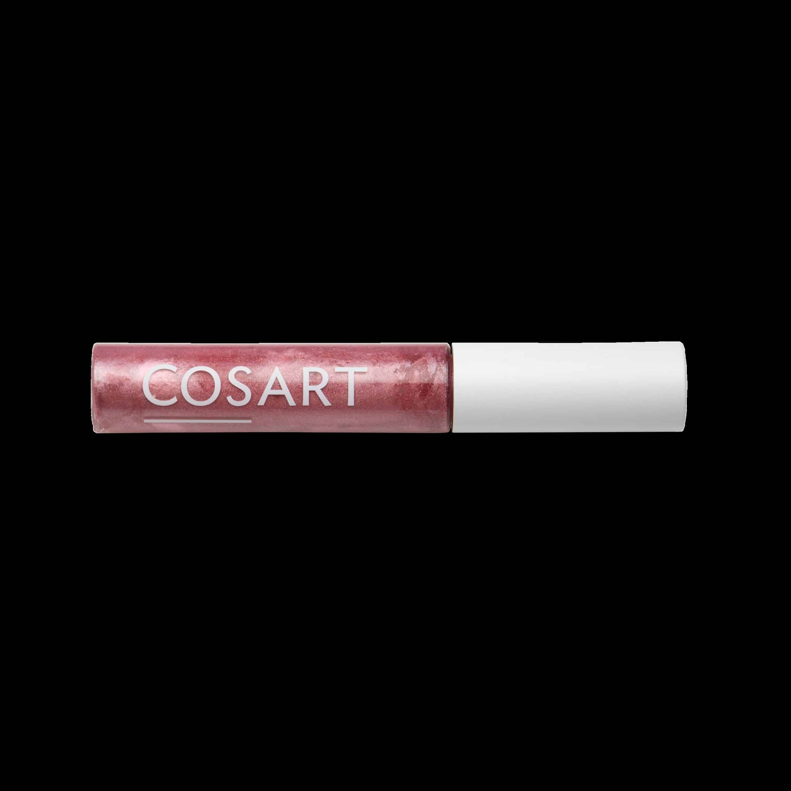 cosart-lip-gloss-snowrose-801-85ml