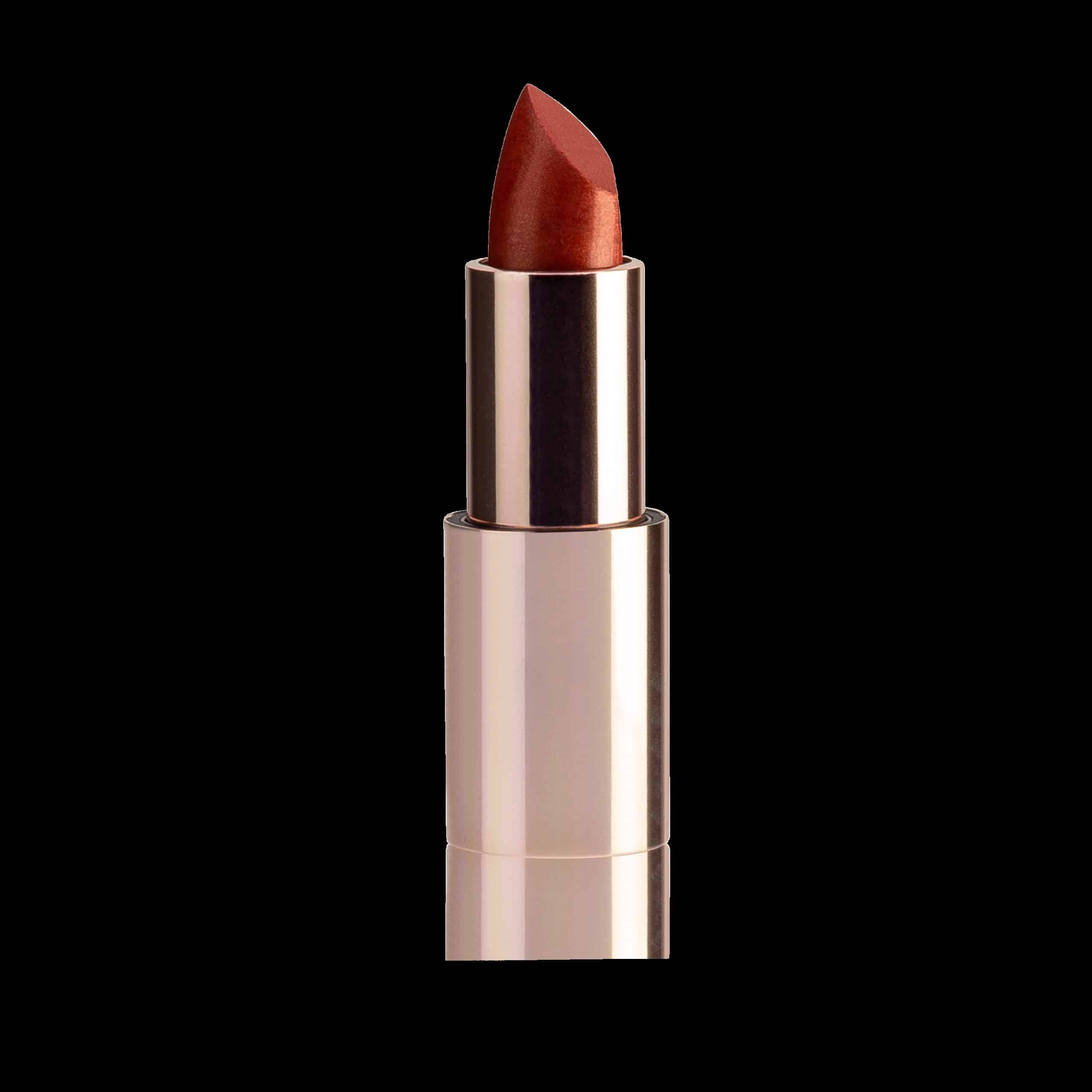 cosart-lipstick-elegance-chilli-3018-35g