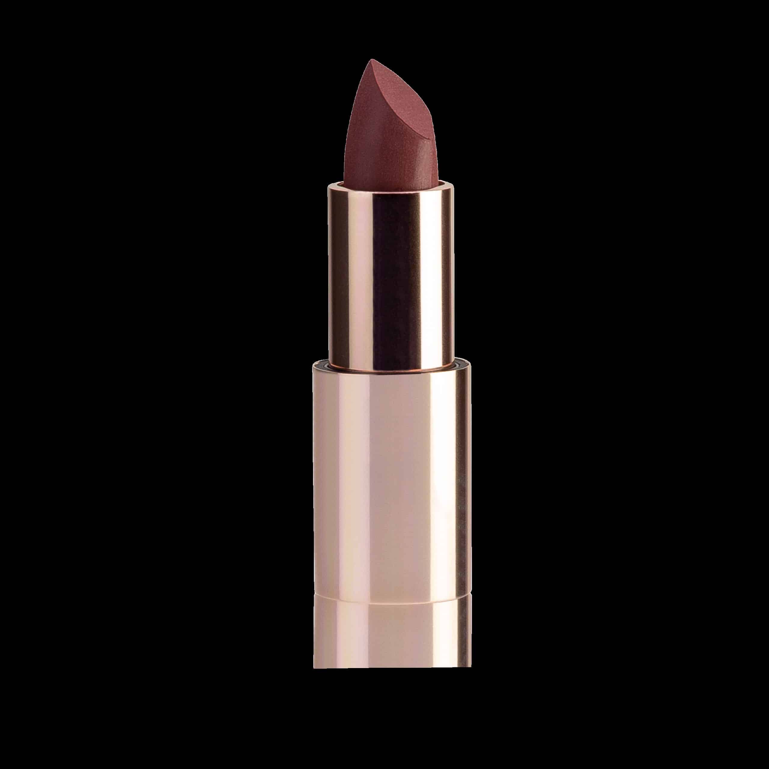 cosart-lipstick-elegance-geranie-3020-35g