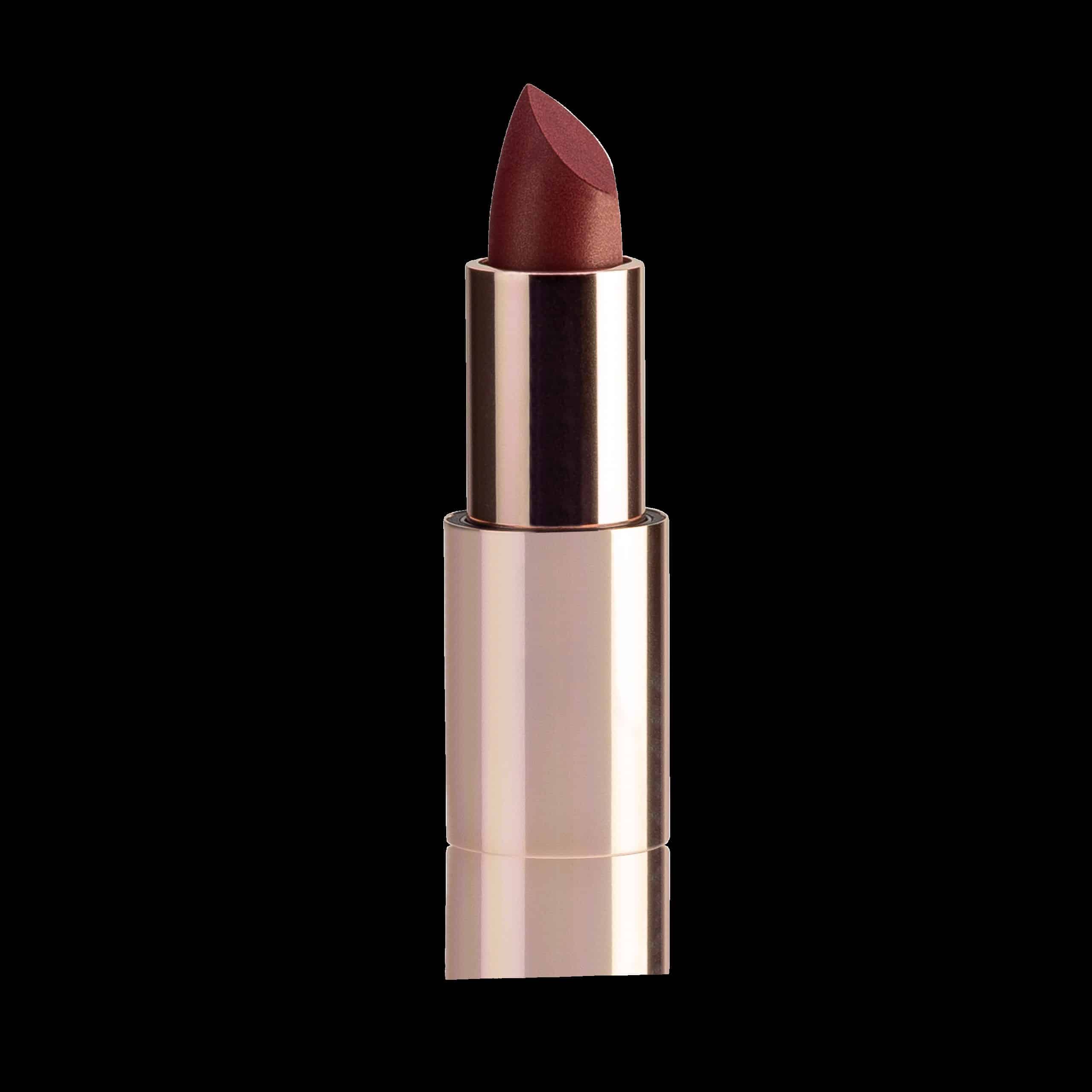 cosart-lipstick-elegance-viola-3024-35g