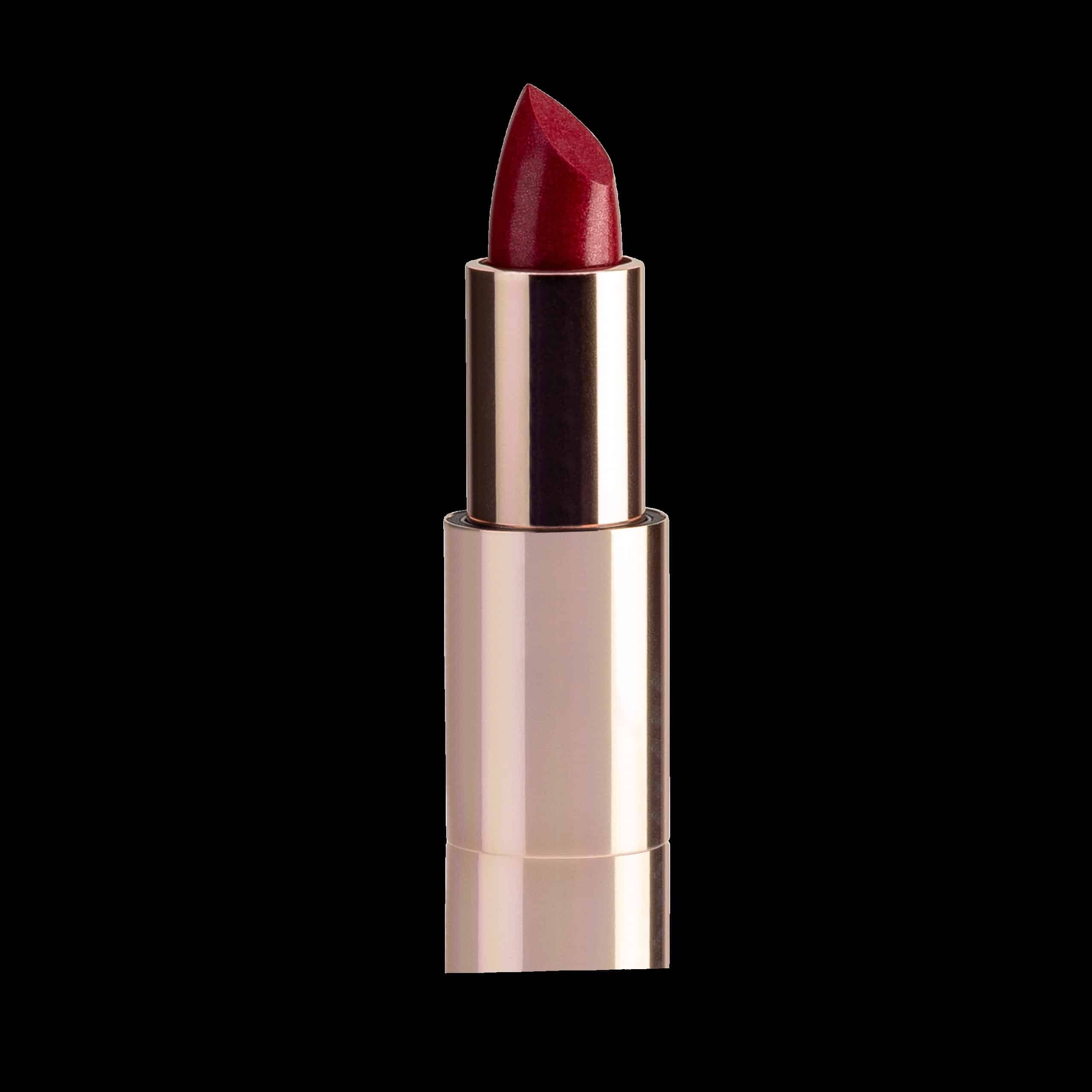 cosart-lipstick-elegance-wustenblume-3023-35g