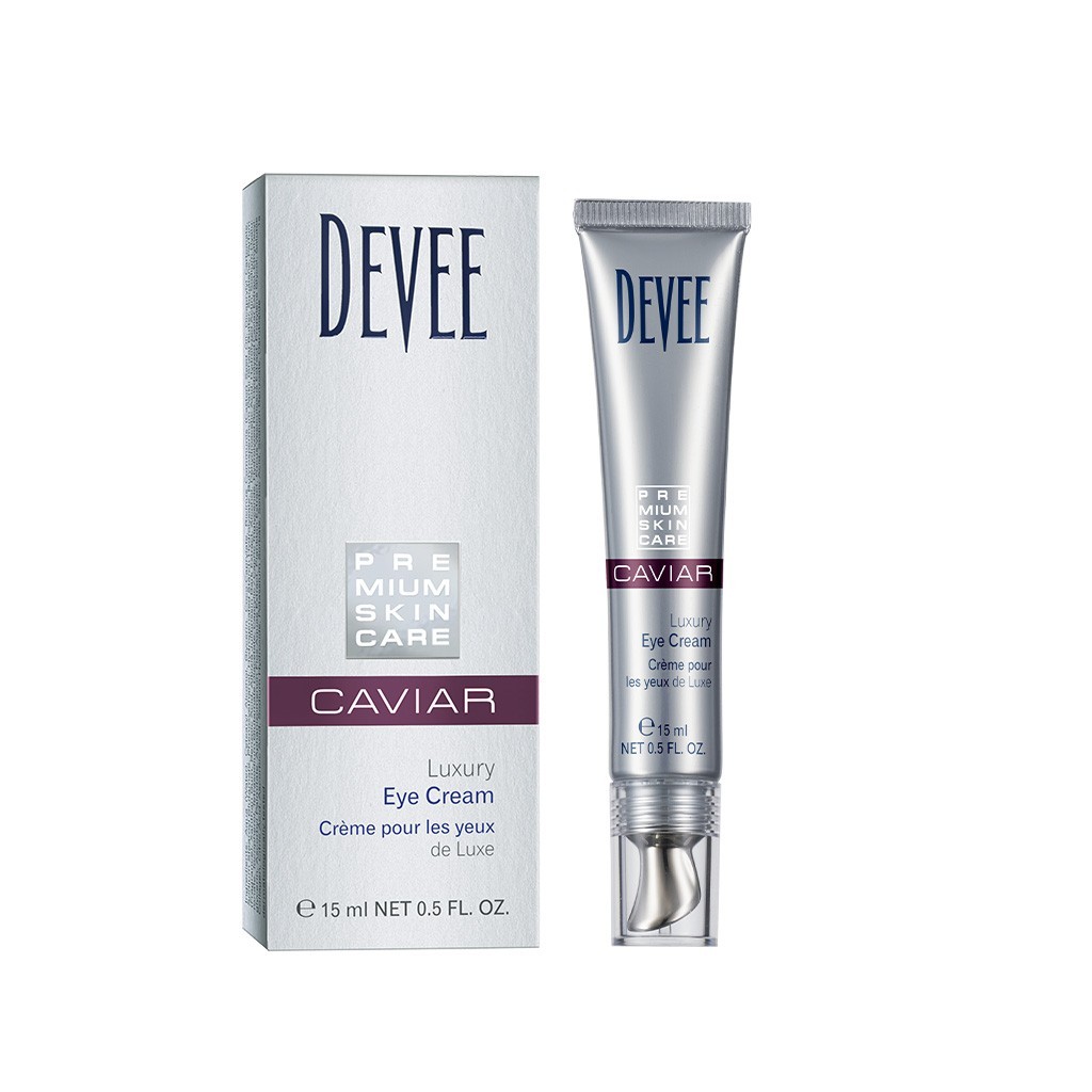 devee-caviar-luxury-eye-cream-15-ml