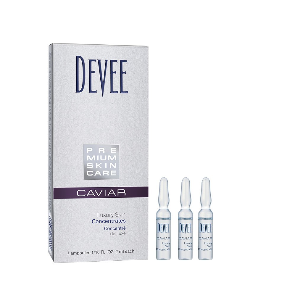 devee-caviar-luxury-skin-concentrate-7-x-2-ml