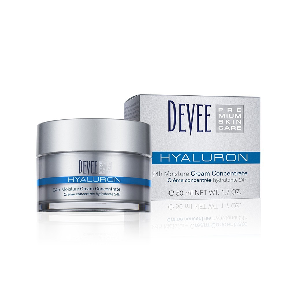 devee-hyaluron-24h-moisture-creme-concentrate-50ml