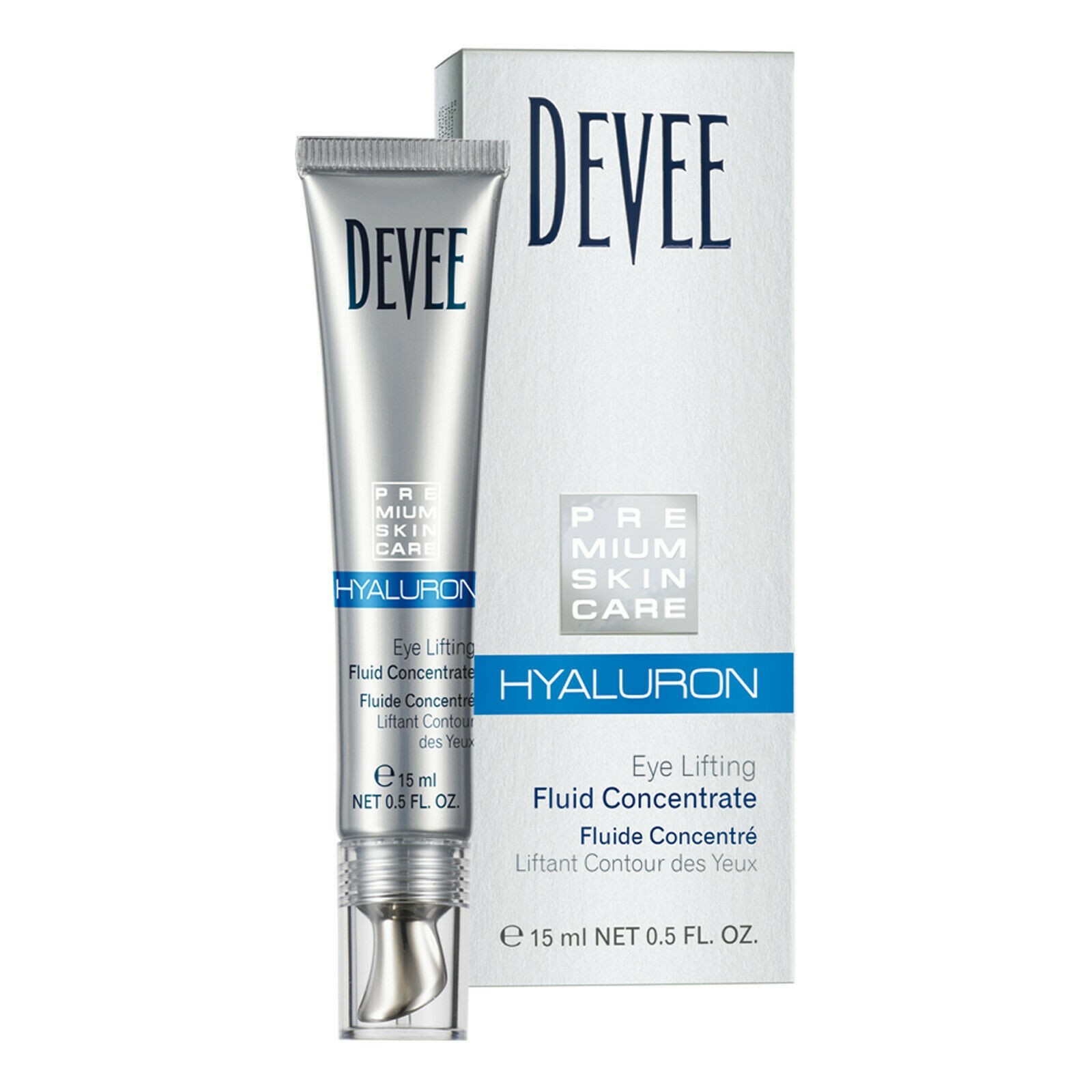 devee-hyaluron-eye-lifting-fluid-concentrate-15-ml