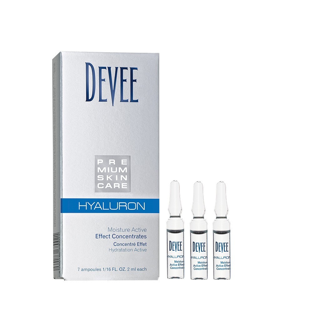 devee-hyaluron-moisture-active-effect-concentrates-7-x-2-ml