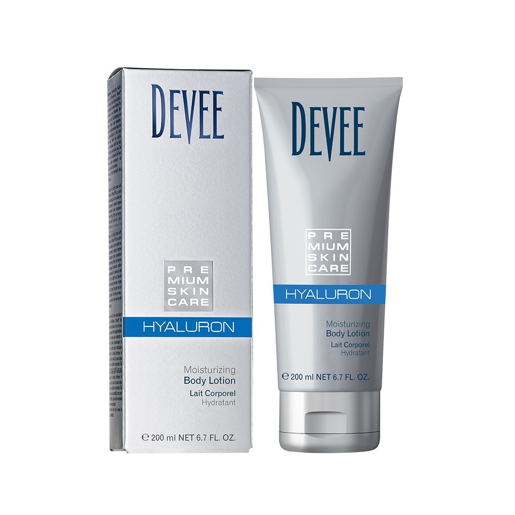 devee-hyaluron-moisturizing-body-lotion-200-ml
