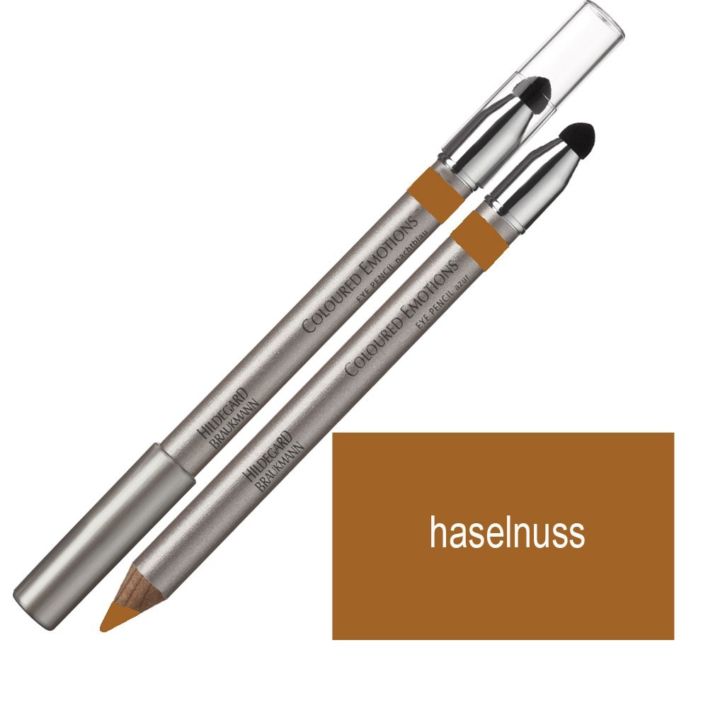 eye-pencil-haselnuss-04