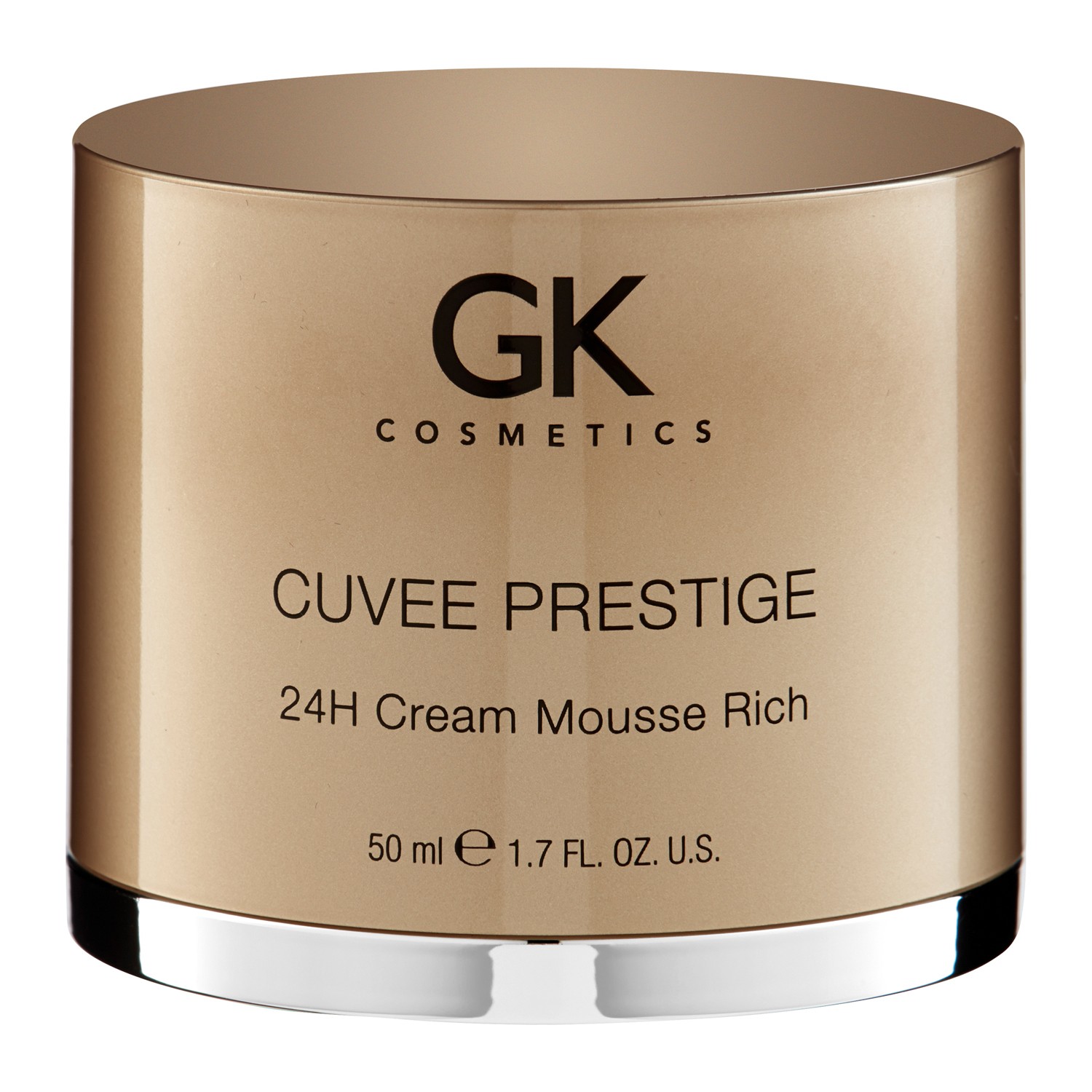 gk-cosmetics-cuvee-prestige-24h-cream-mousse-rich