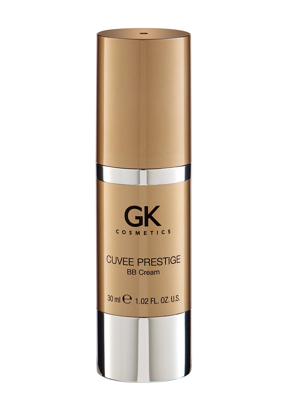 gk-cosmetics-cuvee-prestige-bb-cream