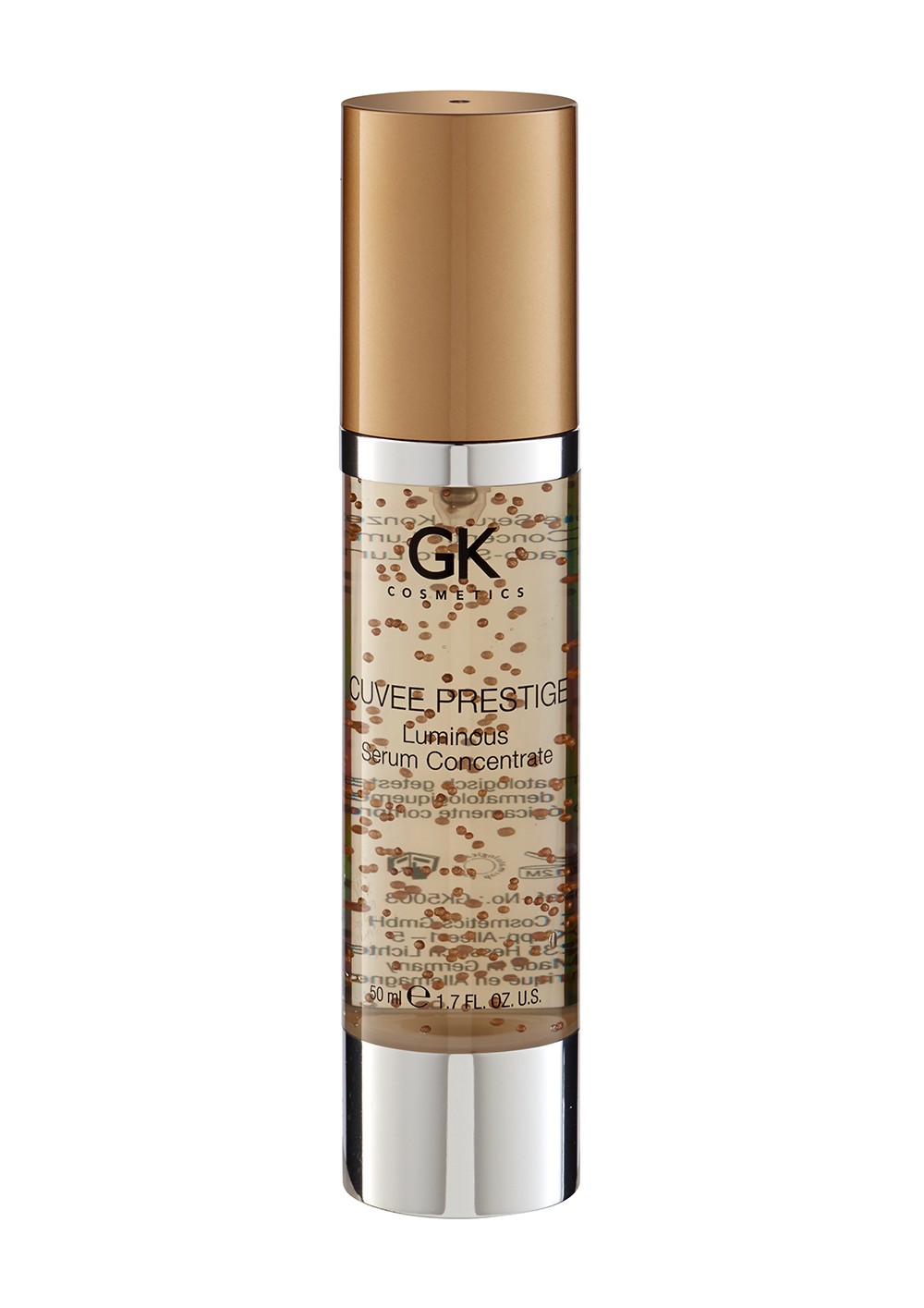 gk-cosmetics-cuvee-prestige-luminous-serum-concentrate