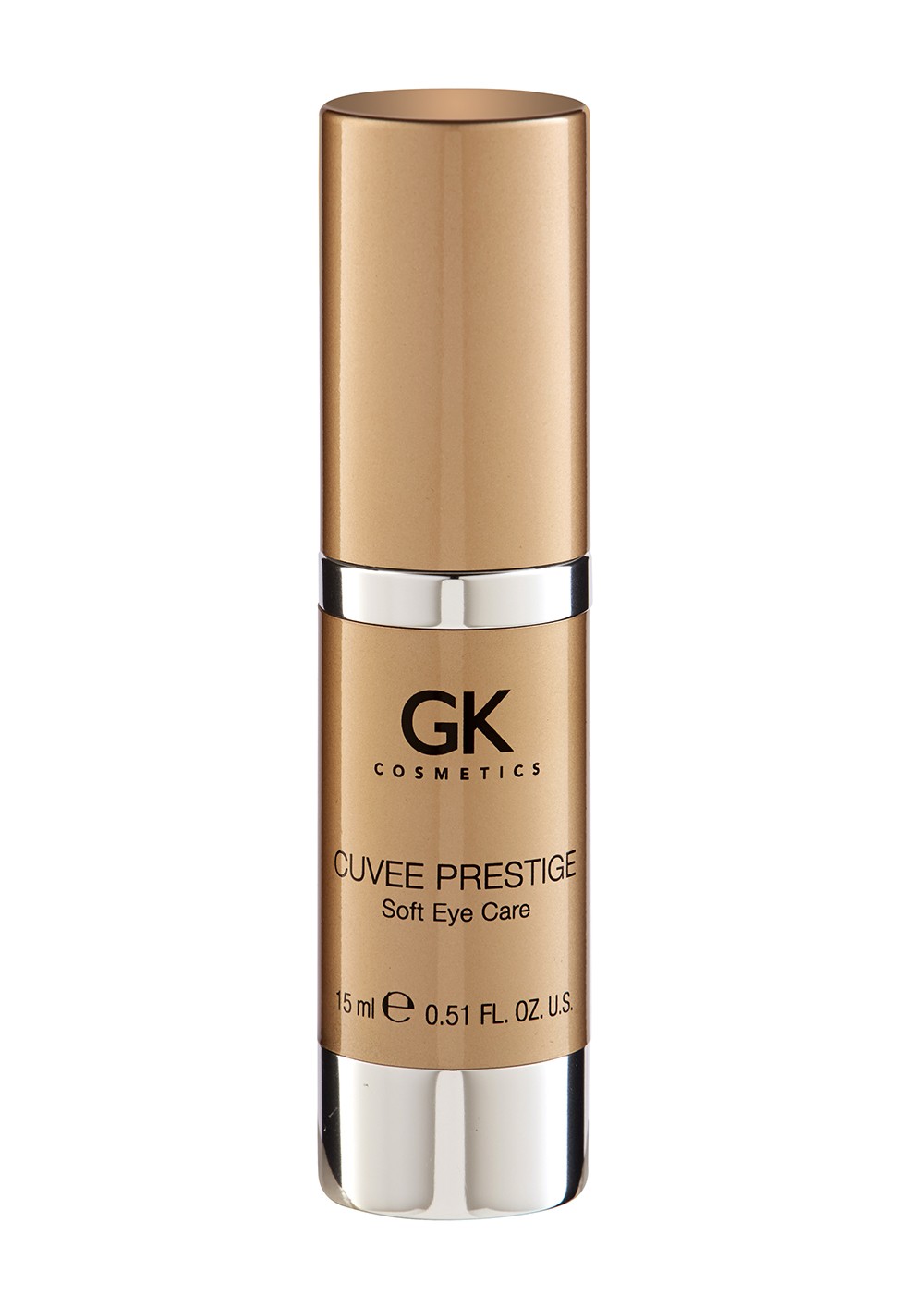 gk-cosmetics-cuvee-prestige-soft-eye-care-cream