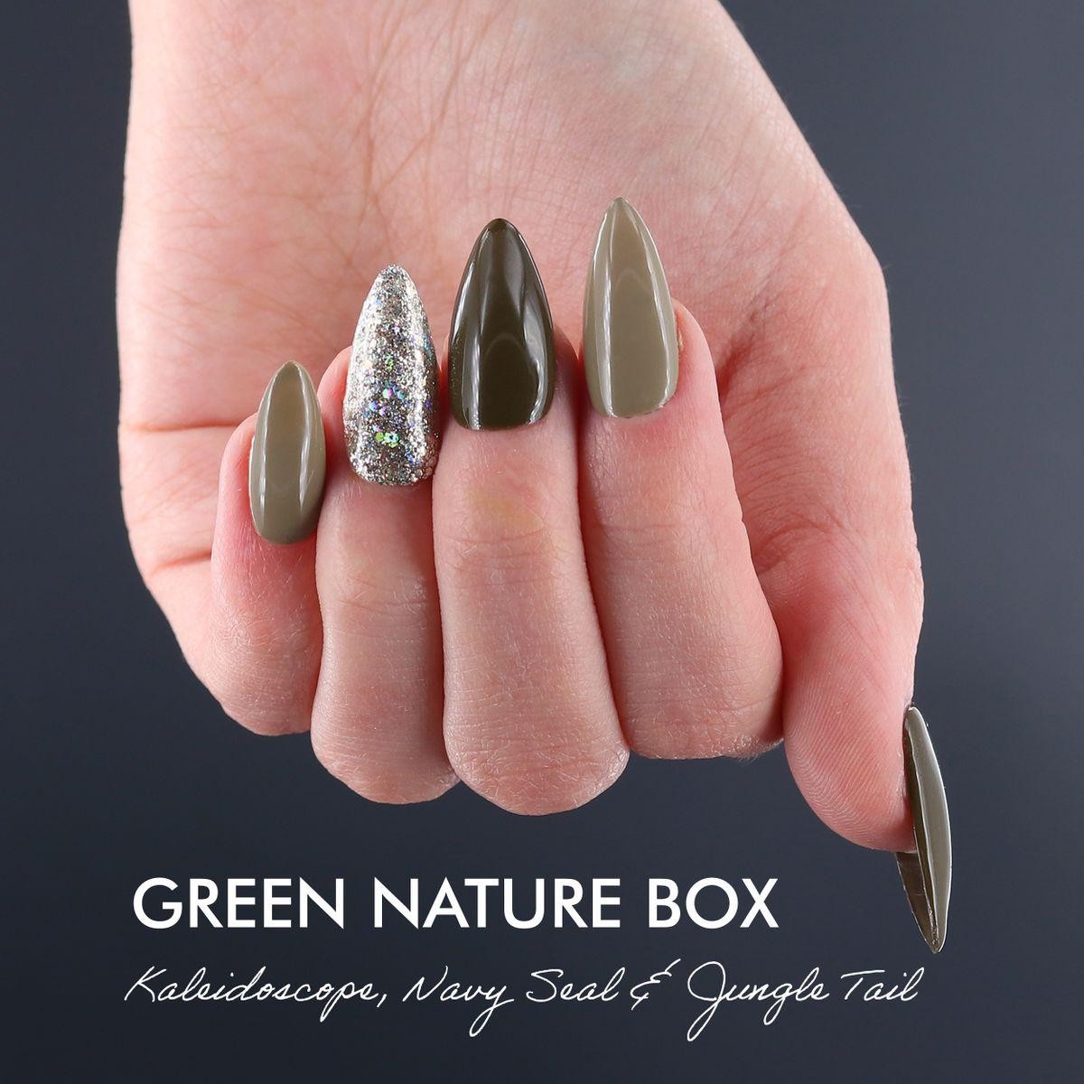 green-of-nature-box-3-x-5-ml