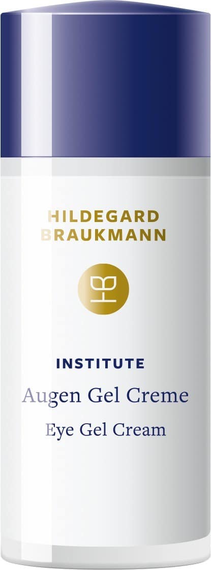 hildegard-braukmann-institute-augen-gel-creme
