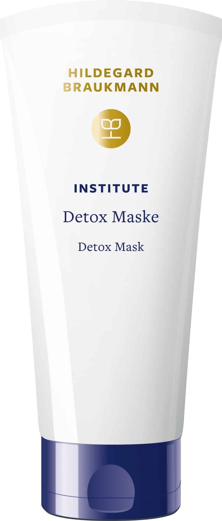 hildegard-braukmann-institute-detox-maske