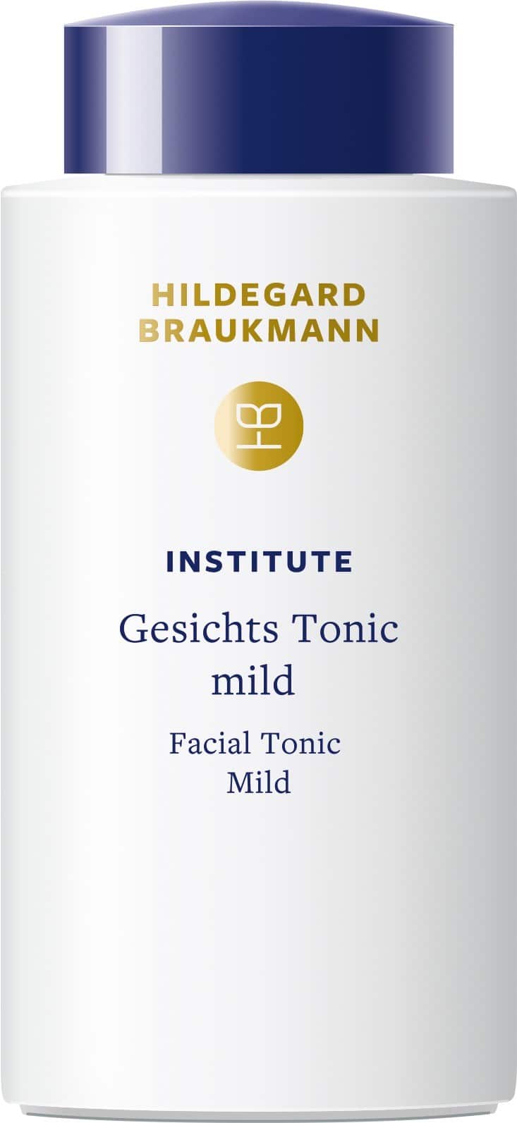hildegard-braukmann-institute-gesichts-tonic-mild