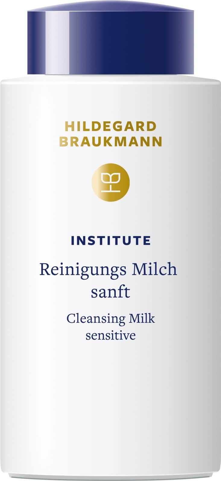 hildegard-braukmann-institute-reinigungs-milch-sanft
