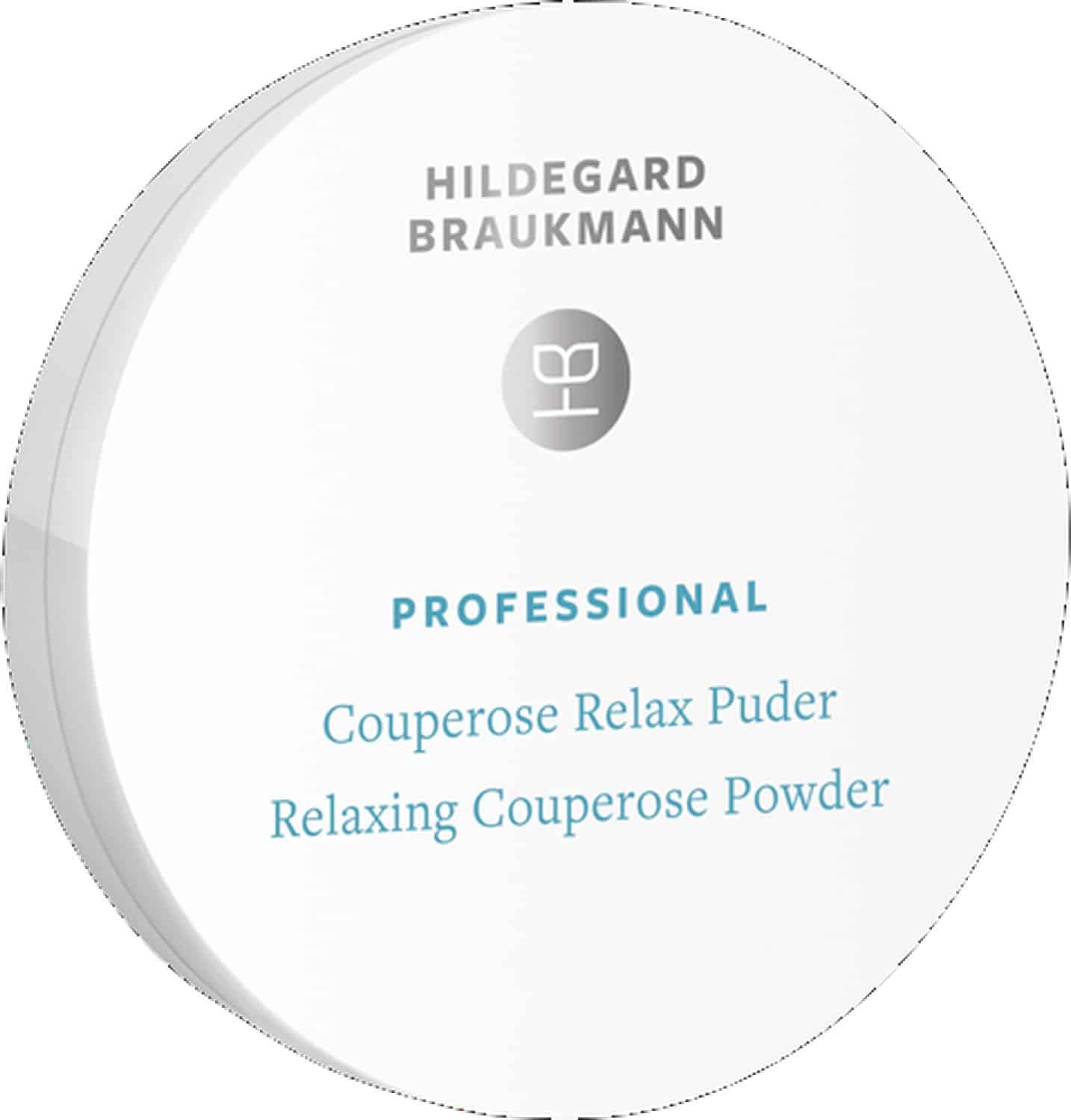hildegard-braukmann-professional-couperose-relax-puder