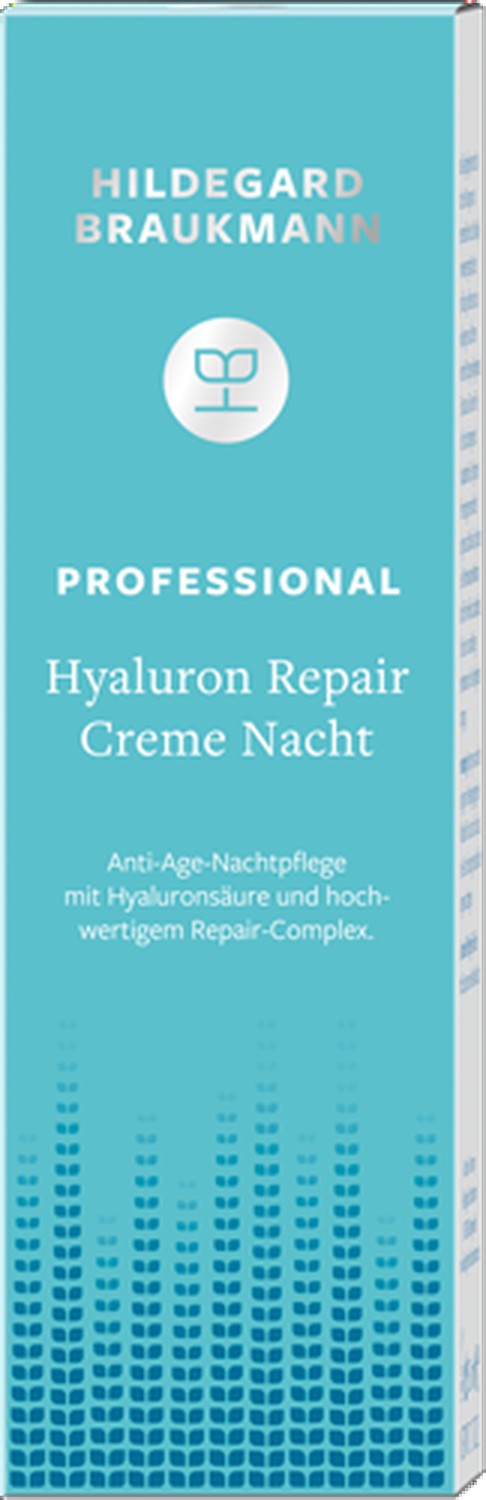 hildegard-braukmann-professional-hyaluron-repair-creme-nacht