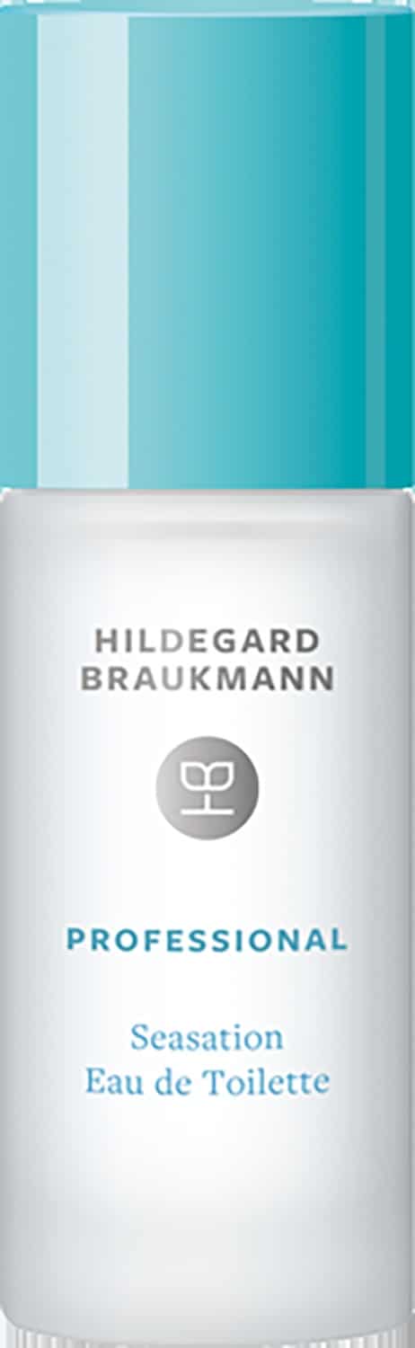 hildegard-braukmann-professional-seasation-eau-de-toilette