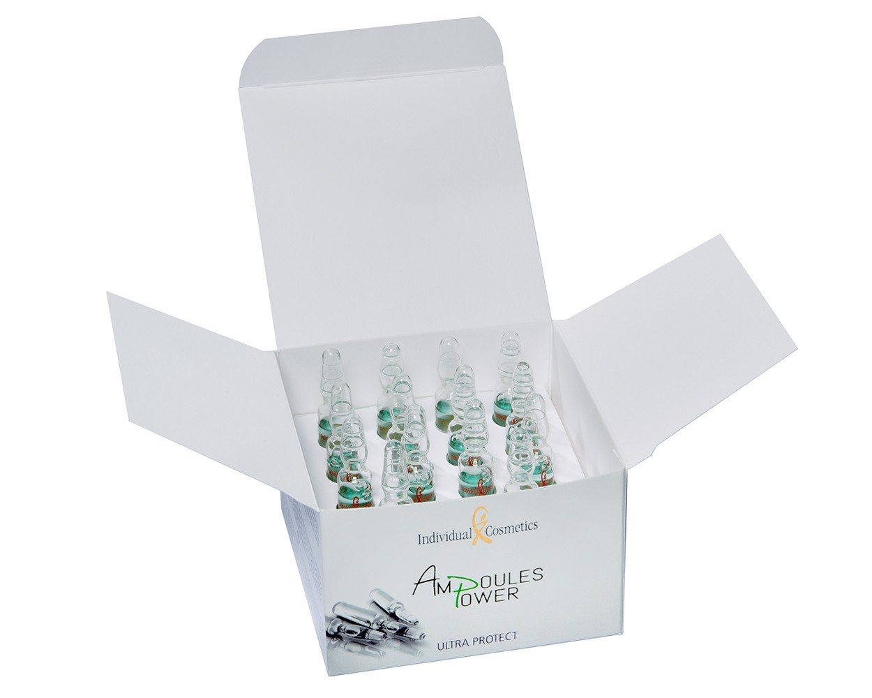 individual-cosmetics-ampoules-power-ultra-protect