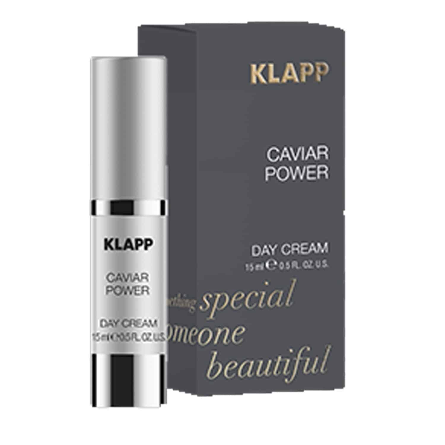 klapp-caviar-power-day-cream-15ml