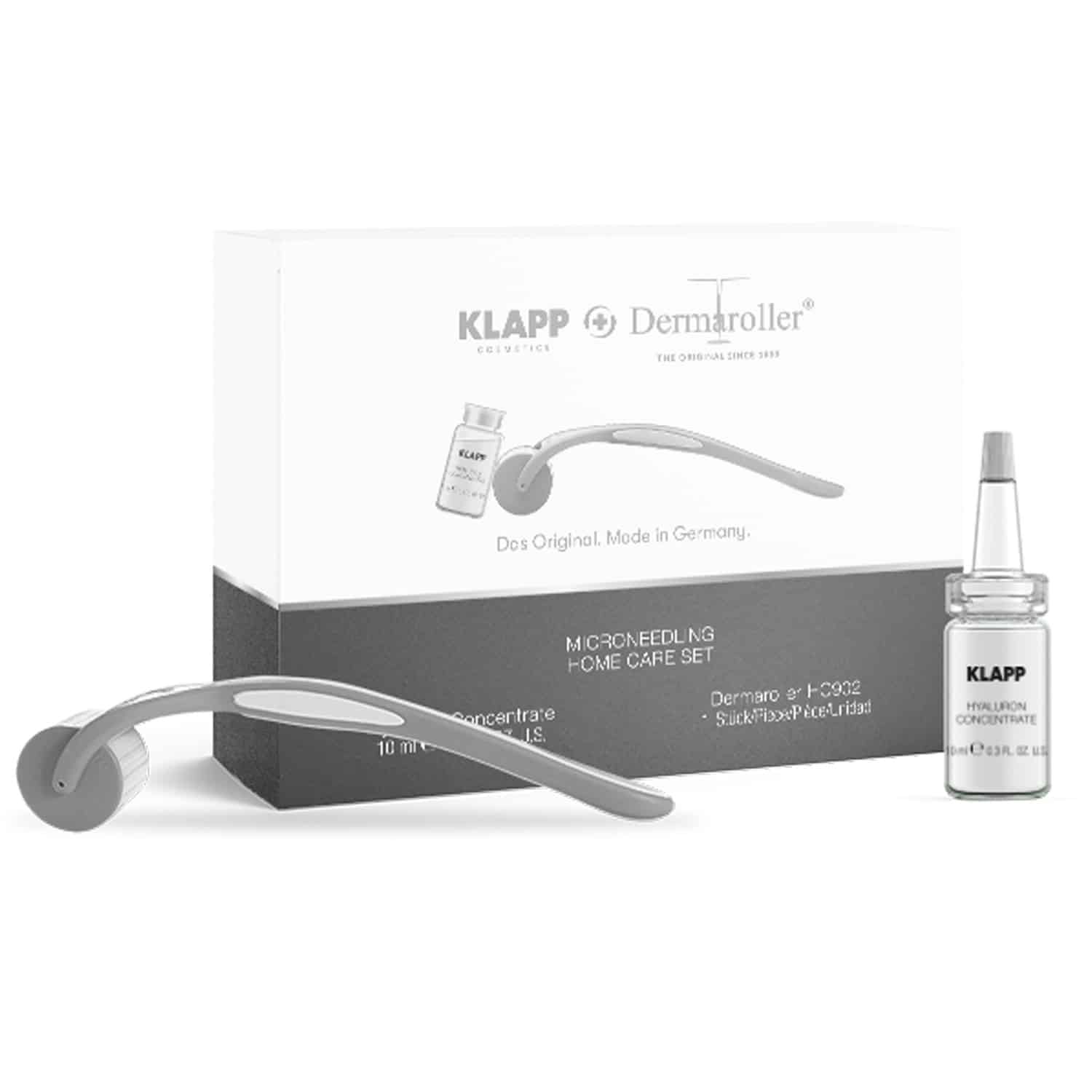 klapp-cosmetics-microneedeling-home-care-set
