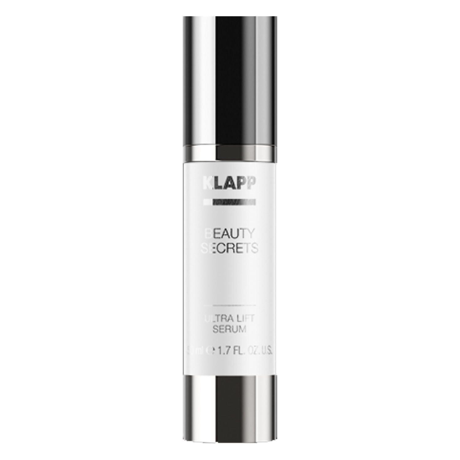 klapp-cosmetics-ultra-lift-serum