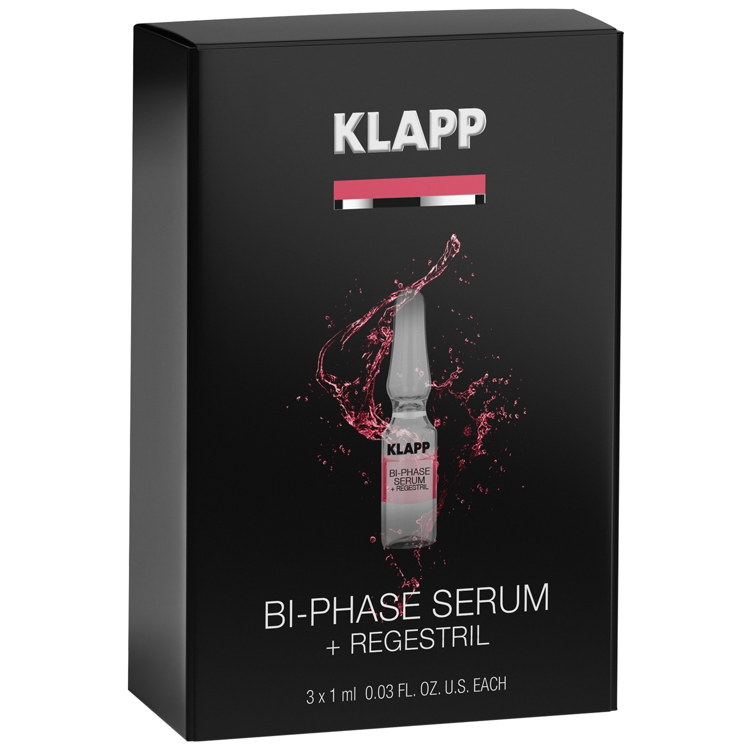 klapp-power-effect-bi-phase-serum-regestril