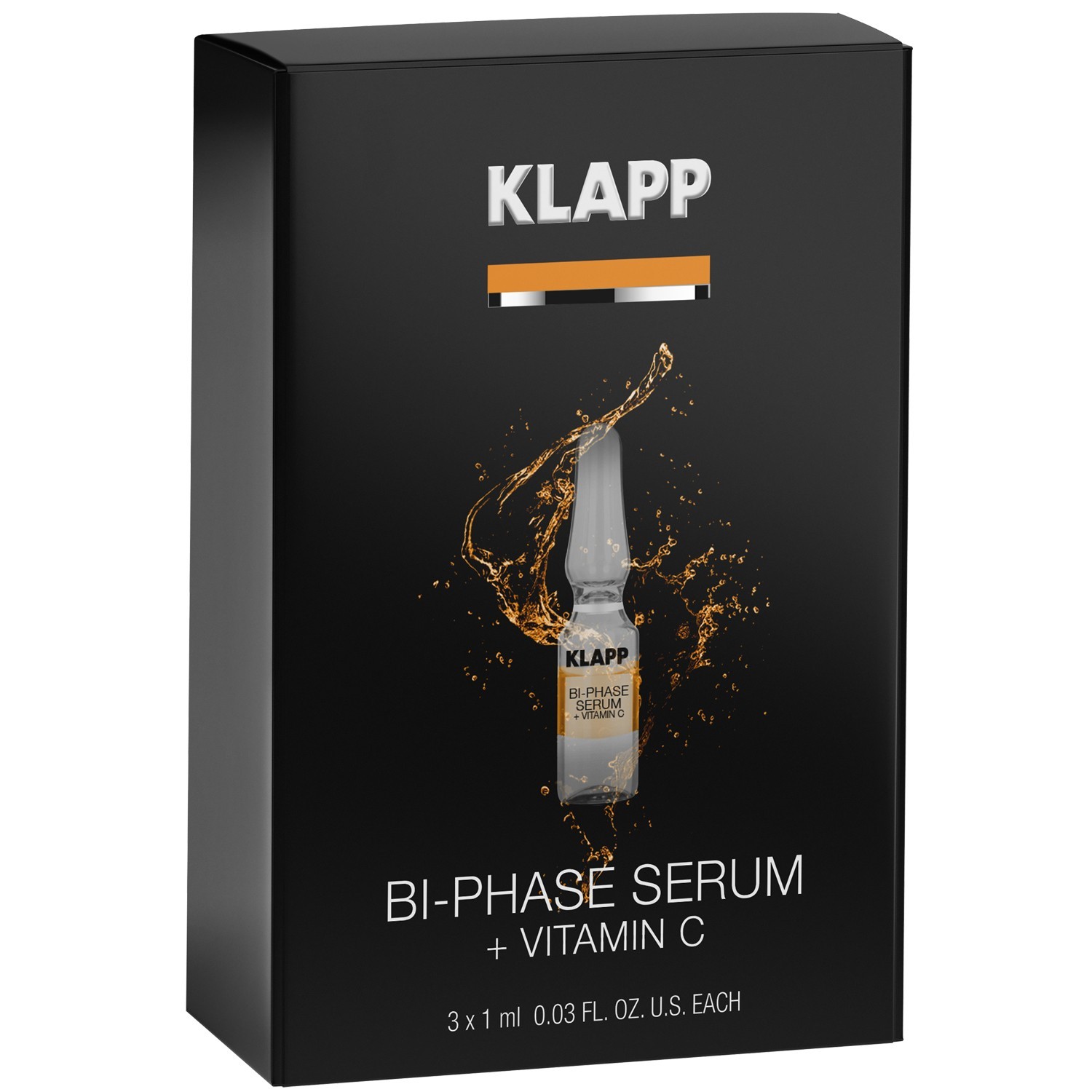 klapp-power-effect-bi-phase-serum-vitamin-c-3x1ml