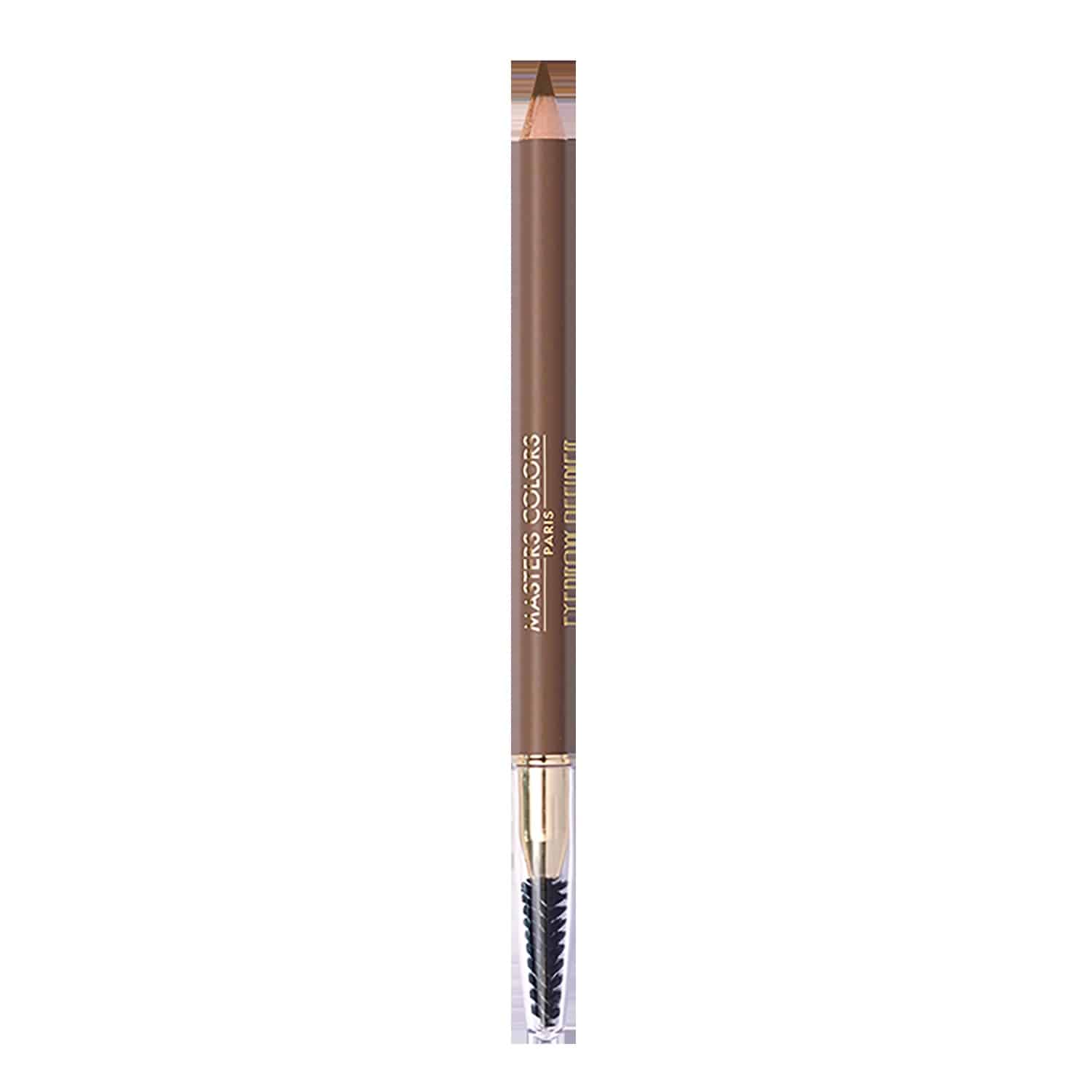 masters-colors-eyebrow-definer-01-blond