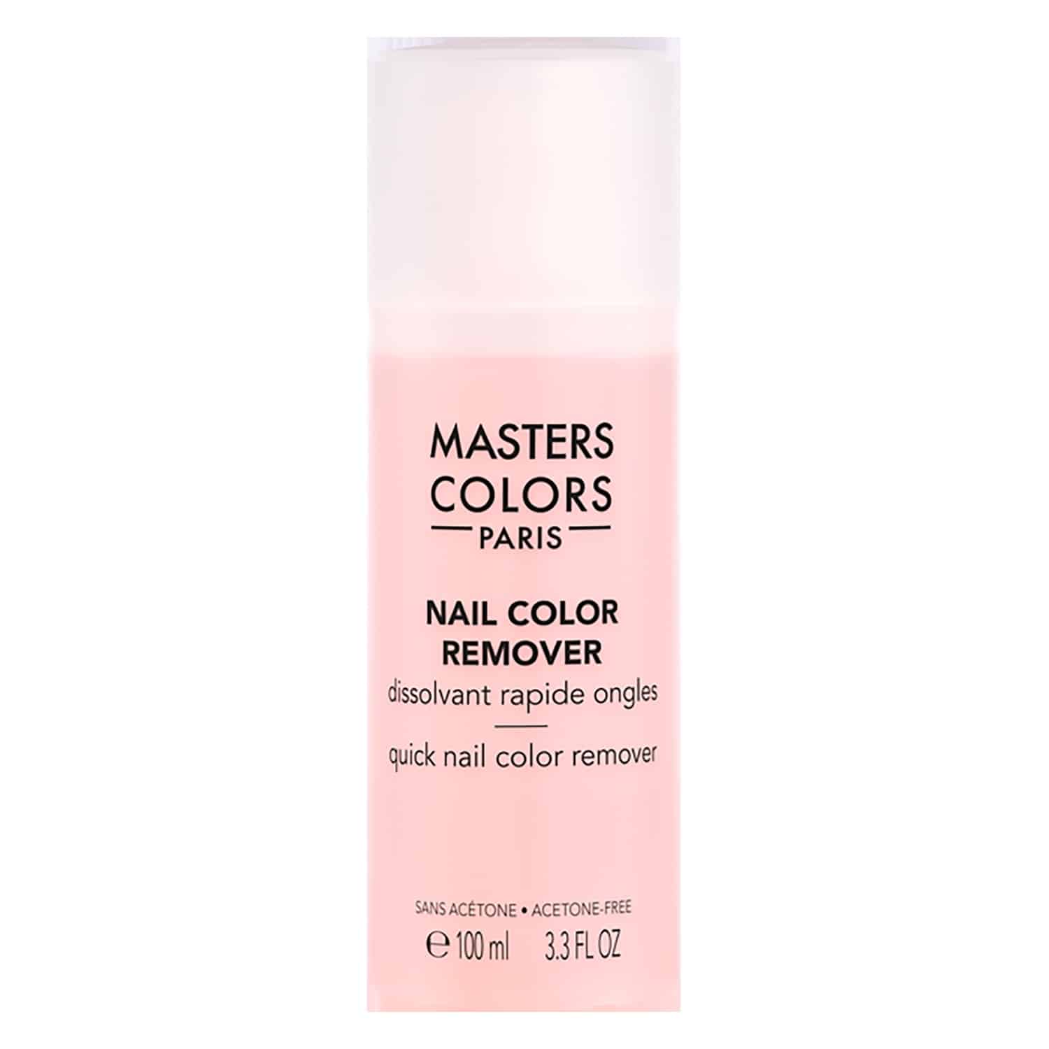 masters-colors-nail-color-remover