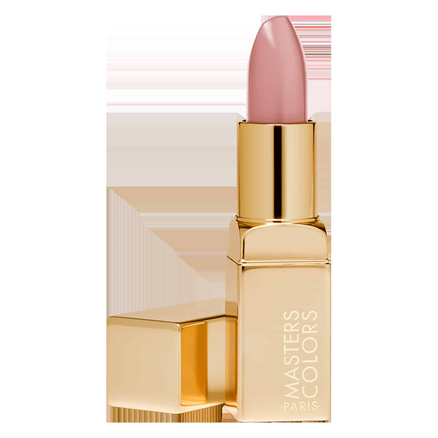masters-colors-rouge-lips-nr11-nude-rose