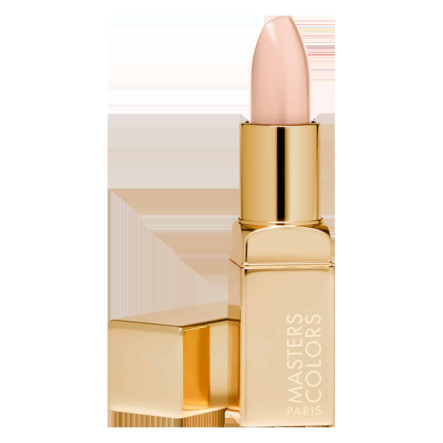 masters-colors-rouge-lips-nr21-nude-sable