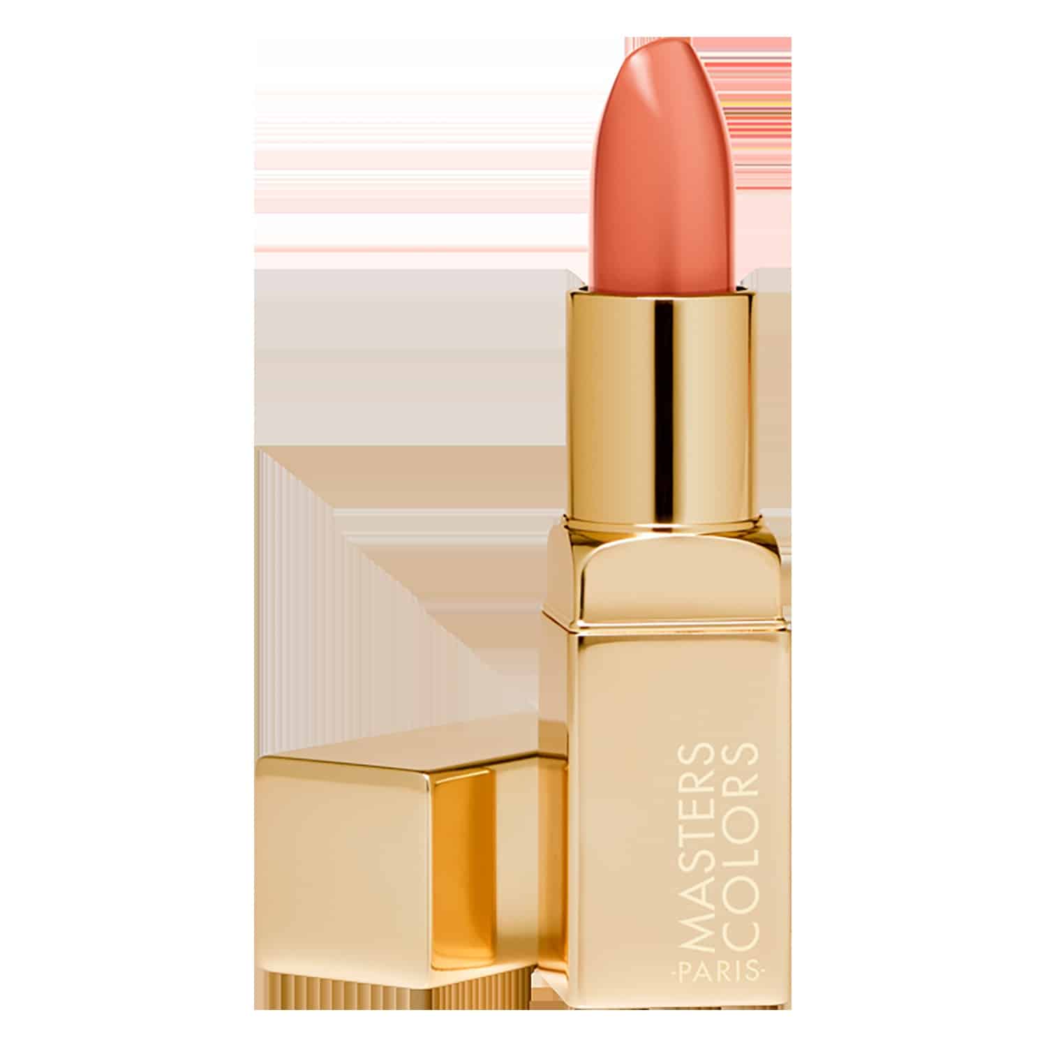 masters-colors-rouge-lips-nr22-nude-corail