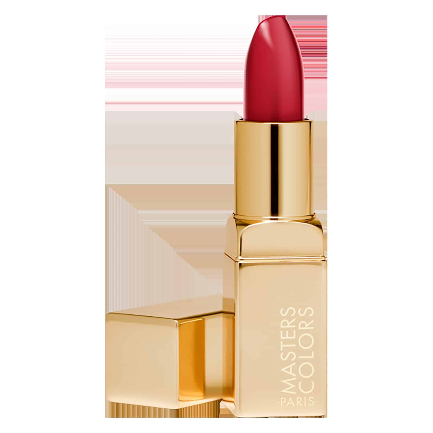 masters-colors-rouge-lips-nr41-rouge-passion