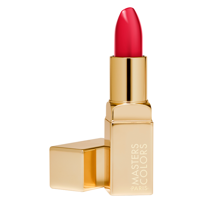 masters-colors-rouge-lips-nr42-rouge-parfait