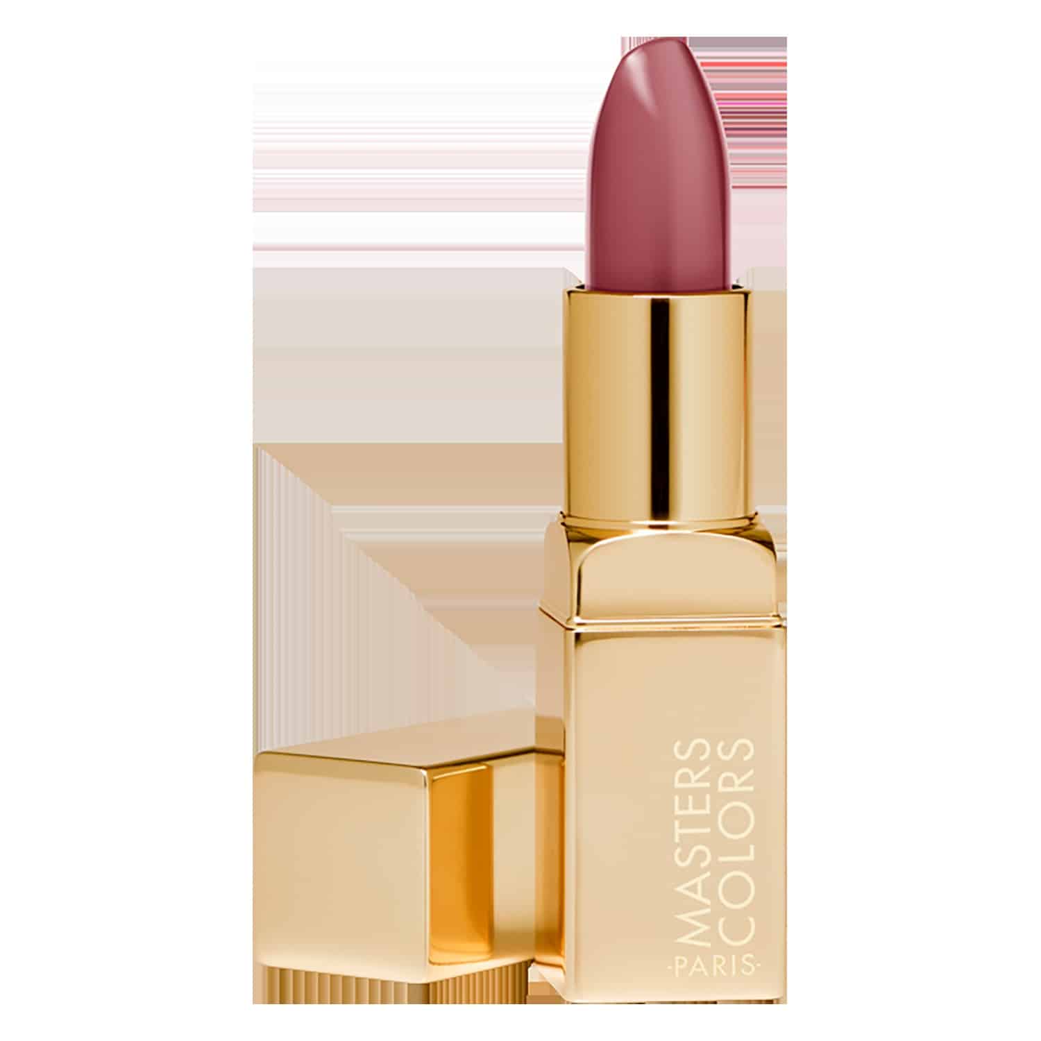 masters-colors-rouge-lips-nr52-bois-de-rose-intense