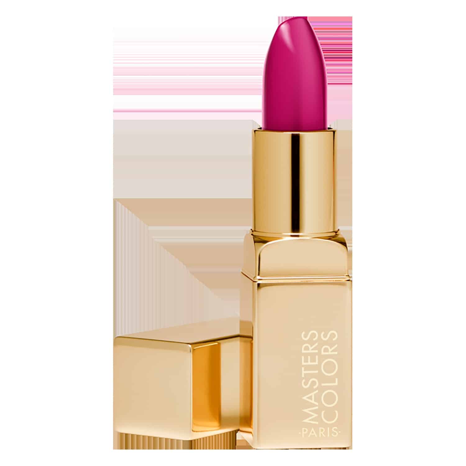 masters-colors-rouge-lips-nr71-rose-tulipe