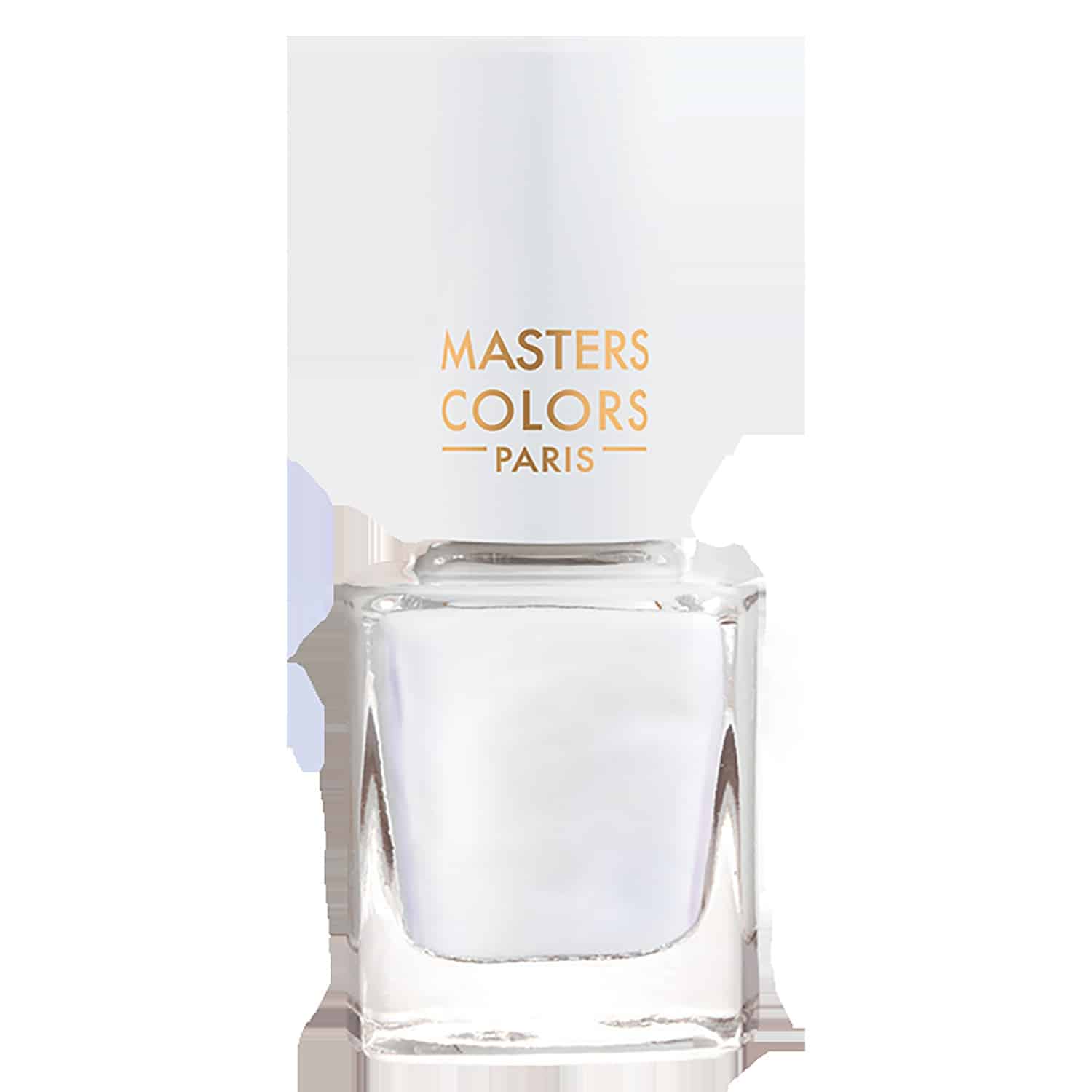 masters-colors-smooth-radiant-nail-base