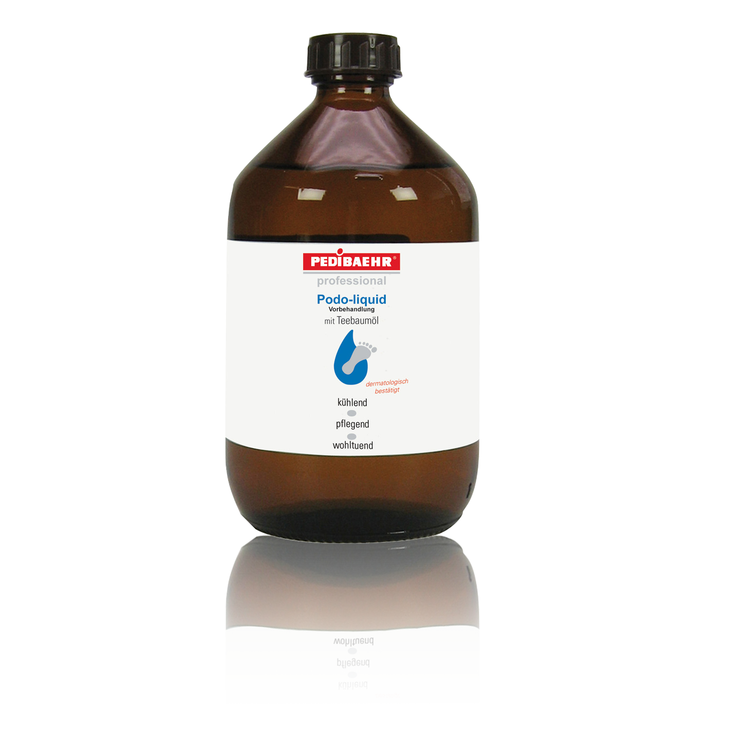 pedibaehr-podo-liquid-mit-teebaumol-500ml