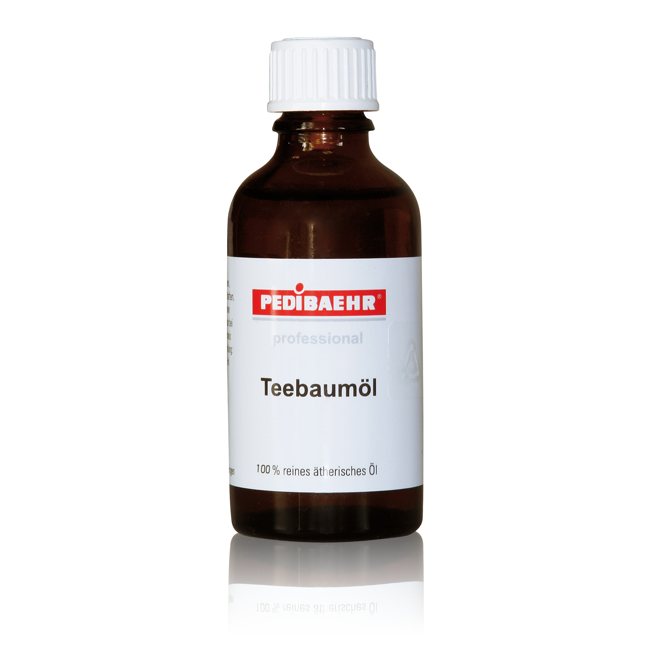 pedibaehr-teebaumol-melaleuca-alternifolia-50ml