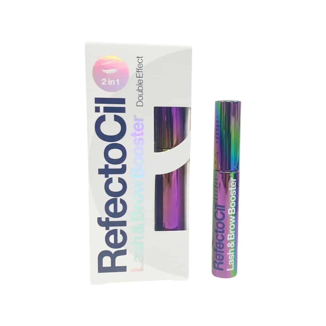 refectocil-lash-brow-booster-2-in-1-double-effect