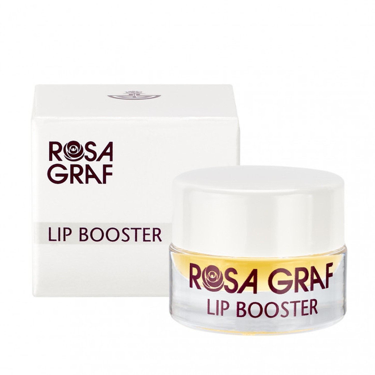 rosa-graf-lip-booster